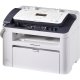 Canon i-SENSYS Fax-L170 macchina per fax Laser 33,6 Kbit/s 200 x 400 DPI A4 Nero, Bianco 3