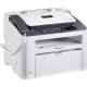 Canon i-SENSYS Fax-L170 macchina per fax Laser 33,6 Kbit/s 200 x 400 DPI A4 Nero, Bianco 4