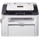 Canon i-SENSYS Fax-L170 macchina per fax Laser 33,6 Kbit/s 200 x 400 DPI A4 Nero, Bianco 5