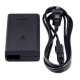 Sony PSVita AC Adapter Comandi di gaming Nero Interno 3