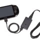 Sony PSVita AC Adapter Comandi di gaming Nero Interno 4