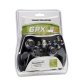 Thrustmaster GPX Nero Gamepad PC, Xbox 3