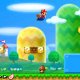 Nintendo New Super Mario Bros. 2, 3DS ITA Nintendo 3DS 3