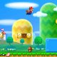 Nintendo New Super Mario Bros. 2, 3DS ITA Nintendo 3DS 3