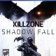 Sony Killzone: Shadow Fall, PS4 Standard ITA PlayStation 4 2