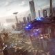 Sony Killzone: Shadow Fall, PS4 Standard ITA PlayStation 4 3