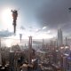 Sony Killzone: Shadow Fall, PS4 Standard ITA PlayStation 4 5