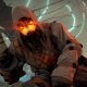 Sony Killzone: Shadow Fall, PS4 Standard ITA PlayStation 4 6