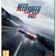 Electronic Arts Need for Speed: Rivals, Xbox One Standard ITA 2