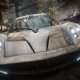 Electronic Arts Need for Speed: Rivals, Xbox One Standard ITA 3