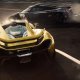 Electronic Arts Need for Speed: Rivals, Xbox One Standard ITA 4