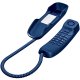 Gigaset DA210 Telefono analogico Blu 2