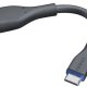 Nokia CA-156 cavo HDMI miniHDMI Nero 2