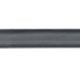 Nokia CA-156 cavo HDMI miniHDMI Nero 3