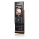 Samsung F110 5,08 cm (2