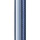 Samsung Galaxy Core GT-I8260 10,9 cm (4.3