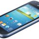 Samsung Galaxy Core GT-I8260 10,9 cm (4.3