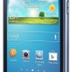 Samsung Galaxy Core GT-I8260 10,9 cm (4.3