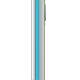 NGM-Mobile Premier 4,5 cm (1.77