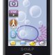 NGM-Mobile Soap 7,11 cm (2.8