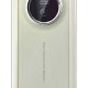 NGM-Mobile Bolt 6,1 cm (2.4