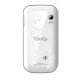 NGM-Mobile Vanity Qwerty 6,1 cm (2.4