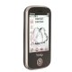 NGM-Mobile Vanity Touch 7,11 cm (2.8