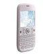 NGM-Mobile Vanity Qwerty 6,1 cm (2.4