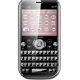 NGM-Mobile Vanity Qwerty 6,1 cm (2.4