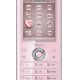 NGM-Mobile Vanity Young 6,1 cm (2.4