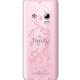 NGM-Mobile Vanity Young 6,1 cm (2.4