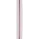 NGM-Mobile Vanity Young 6,1 cm (2.4