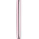 NGM-Mobile Vanity Young 6,1 cm (2.4