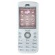NGM-Mobile Vanity Young 6,1 cm (2.4