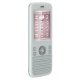NGM-Mobile Vanity Young 6,1 cm (2.4