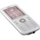 NGM-Mobile Vanity Young 6,1 cm (2.4