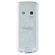 NGM-Mobile Vanity Young 6,1 cm (2.4