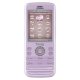 NGM-Mobile Vanity Young 6,1 cm (2.4
