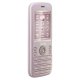 NGM-Mobile Vanity Young 6,1 cm (2.4