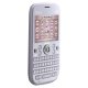 NGM-Mobile Vanity VANITYQY/L cellulare 6,1 cm (2.4