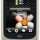 NGM-Mobile Egg 6,1 cm (2.4