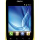 NGM-Mobile WeMove Action 8,13 cm (3.2