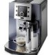 De’Longhi ESAM 5500.M macchina per caffè Macchina per espresso 1,7 L 2