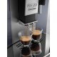 De’Longhi ESAM 5500.M macchina per caffè Macchina per espresso 1,7 L 3