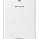 Samsung Galaxy Tab 3 7.0 8 GB 17,8 cm (7