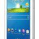 Samsung Galaxy Tab 3 7.0 8 GB 17,8 cm (7
