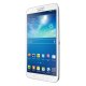 Samsung Galaxy Tab 3 8.0 3G 16 GB 20,3 cm (8