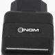 NGM-Mobile TRAVEL2USB Caricabatterie per dispositivi mobili Universale Nero AC Interno 3