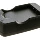 NGM-Mobile TR-ST carica batterie Batteria per telefono cellulare 2