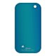 NGM-Mobile 8020597800922 ricambio per cellulare Batteria + coperchio dell'alloggiamento posteriore Blu, Rosa, Rosso, Giallo 5